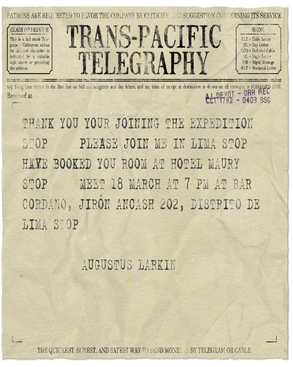 Larkin_telegram