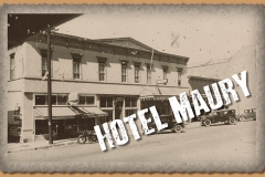 Masks_Peru_hotel-Maury