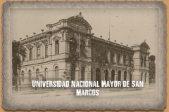 Masks_Peru_universitet